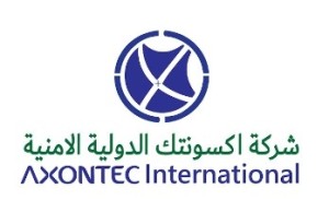 Axon Tec International Security Company